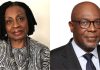 Iquo Ukoh, Lolu Akinwunmi To Chair 2026 CMO Circle Iquo Ukoh, Lolu Akinwunmi To Chair 2026 CMO Circle -marketingspace.com.ng