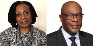 Iquo Ukoh, Lolu Akinwunmi To Chair 2026 CMO Circle -marketingspace.com.ng