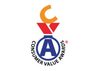 Four Years Of Consumer Voices: Consumers Value Awards Opens Voting For Landmark 5th Edition Four Years Of Consumer Voices: Consumers Value Awards Opens Voting For Landmark 5th Edition -marketingspace.com.ng