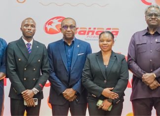 Egbin Power, FIPL To Host Sahara Power Academy For Next Generation Of Nigerian Engineers Egbin Power, FIPL To Host Sahara Power Academy For Next Generation Of Nigerian Engineers -marketingspace.com.ng