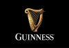 Guinness Nigeria Celebrates 76 Years Of Brewing Greatness, Return To Profit, And Building For More -marketingspace.com.ng