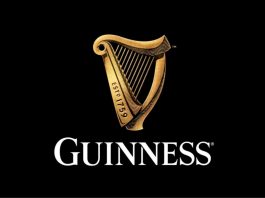 Guinness Nigeria Celebrates 76 Years Of Brewing Greatness, Return To Profit, And Building For More -marketingspace.com.ng