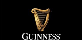 Guinness Nigeria Celebrates 76 Years Of Brewing Greatness, Return To Profit, And Building For More -marketingspace.com.ng