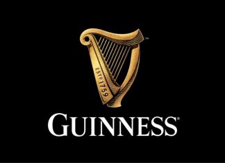 Guinness Nigeria Celebrates 76 Years Of Brewing Greatness, Return To Profit, And Building For More Guinness Nigeria Celebrates 76 Years Of Brewing Greatness, Return To Profit, And Building For More -marketingspace.com.ng