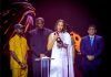 Guinness Nigeria Makes Historic AMVCA Debut With Multi-Brand Sponsorship -marketingspace.com.ng