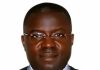 ADVAN Trustee, Aare Fatai Odesile, To Receive Highest Traditional Title In Ora Kingdom ADVAN Trustee, Aare Fatai Odesile, To Receive Highest Traditional Title In Ora Kingdom -marketingspace.com.ng