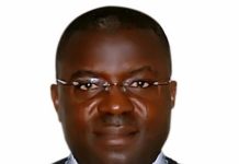 ADVAN Trustee, Aare Fatai Odesile, To Receive Highest Traditional Title In Ora Kingdom ADVAN Trustee, Aare Fatai Odesile, To Receive Highest Traditional Title In Ora Kingdom -marketingspace.com.ng