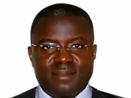 ADVAN Trustee, Aare Fatai Odesile, To Receive Highest Traditional Title In Ora Kingdom -marketingspace.com.ng