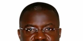 ADVAN Trustee, Aare Fatai Odesile, To Receive Highest Traditional Title In Ora Kingdom -marketingspace.com.ng