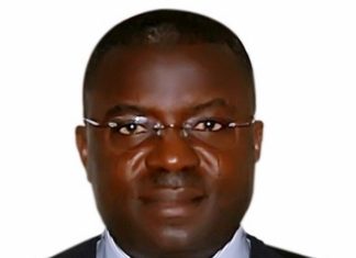 ADVAN Trustee, Aare Fatai Odesile, To Receive Highest Traditional Title In Ora Kingdom ADVAN Trustee, Aare Fatai Odesile, To Receive Highest Traditional Title In Ora Kingdom -marketingspace.com.ng
