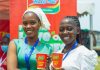 Indomie Noodles Champions Youth Leadership At Lagos Leadership Summit 2026 -marketingspace.com.ng