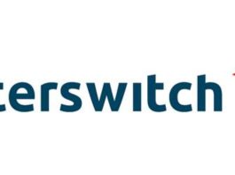 Interswitch Deepens Support For Federal Revenue Collection On RevOP Platform -marketingspace.com.ng