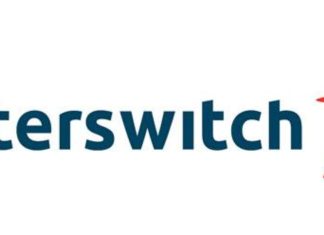 Interswitch Deepens Support For Federal Revenue Collection On RevOP Platform Interswitch Deepens Support For Federal Revenue Collection On RevOP Platform -marketingspace.com.ng