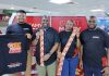 NESCAFÉ Launches “Next Level Promo” To Reward And Empower Consumers -marketingspace.com.ng