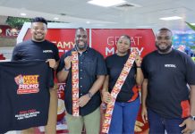 NESCAFÉ Launches “Next Level Promo” To Reward And Empower Consumers -marketingspace.com.ng