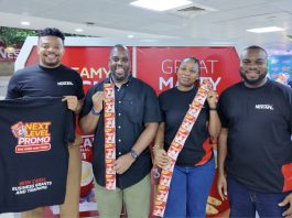 NESCAFÉ Launches “Next Level Promo” To Reward And Empower Consumers -marketingspace.com.ng