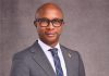 FirstBank Confirms Appointment Of Olayinka Ijabiyi As Group Head, Marketing And Corporate Communications -marketingspace.com.ng