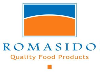 Promasidor Nigeria Marks International Day Of Families, Advocates Child Well-Being And Stronger Family Support Systems Promasidor Nigeria Marks International Day Of Families, Advocates Child Well-Being And Stronger Family Support Systems -marketingspace.com.ng