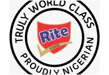 Rite Foods Limited Restates Commitment To Ojude Oba Festival Sponsorship Rite Foods Limited Restates Commitment To Ojude Oba Festival Sponsorship -marketingspace.com.ng