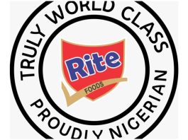 Rite Foods Limited Restates Commitment To Ojude Oba Festival Sponsorship -marketingspace.com.ng