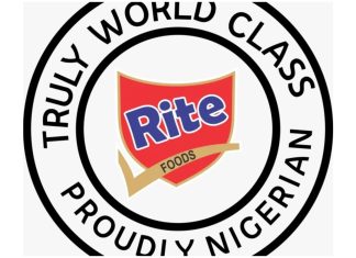 Rite Foods Limited Restates Commitment To Ojude Oba Festival Sponsorship Rite Foods Limited Restates Commitment To Ojude Oba Festival Sponsorship -marketingspace.com.ng