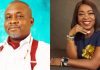 Brand Handlers Summit 2.0: Olagundoye, Uwadoka Announced As Keynote Speakers -marketingspace.com.ng