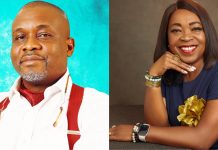 Brand Handlers Summit 2.0: Olagundoye, Uwadoka Announced As Keynote Speakers -marketingspace.com.ng