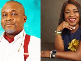 Brand Handlers Summit 2.0: Olagundoye, Uwadoka Announced As Keynote Speakers -marketingspace.com.ng