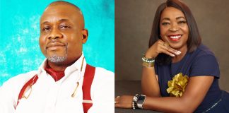 Brand Handlers Summit 2.0: Olagundoye, Uwadoka Announced As Keynote Speakers -marketingspace.com.ng