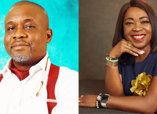 Brand Handlers Summit 2.0: Olagundoye, Uwadoka Announced As Keynote Speakers Brand Handlers Summit 2.0: Olagundoye, Uwadoka Announced As Keynote Speakers -marketingspace.com.ng
