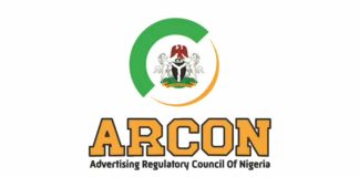 ARCON Reminds Political Parties Of Mandatory Approval For Campaign Advertisements -marketingspace.com.ng