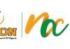 ARCON Unveils Plans For National Advertising Conference 2026 -marketingspace.com.ng