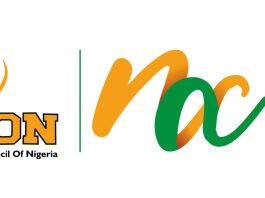 ARCON Unveils Plans For National Advertising Conference 2026 -marketingspace.com.ng