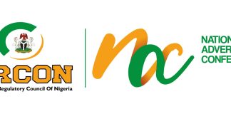 ARCON Unveils Plans For National Advertising Conference 2026 -marketingspace.com.ng