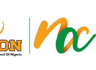 ARCON Unveils Plans For National Advertising Conference 2026 ARCON Unveils Plans For National Advertising Conference 2026 -marketingspace.com.ng