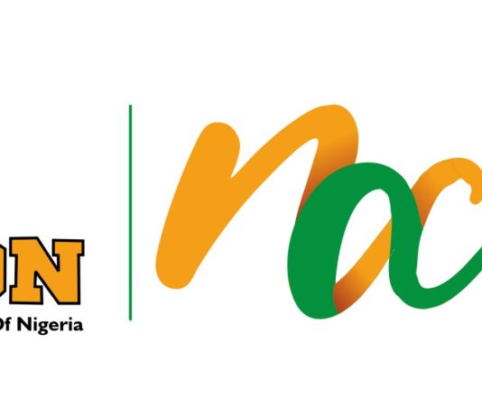 ARCON Unveils Plans For National Advertising Conference 2026 -marketingspace.com.ng