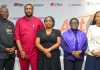 Access Bank Launches Vehicle Financing Scheme With 10% Deposit -marketingspace.com.ng