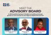 Nigeria Digital PR Summit Unveils Six-Member Advisory Board Ahead Of 2026 Edition Nigeria Digital PR Summit Unveils Six-Member Advisory Board Ahead Of 2026 Edition -marketingspace.com.ng