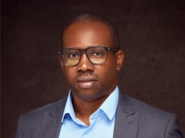 TBWA\Concept Unit Appoints George Isitua-Onukwu As CEO -marketingspace.com.ng