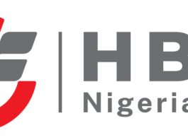 Lafarge Unveils New Corporate Identity, Changes Name To HBM Nigeria Plc -marketingspace.com.ng