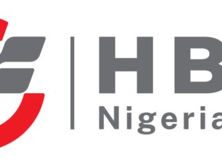 Lafarge Unveils New Corporate Identity, Changes Name To HBM Nigeria Plc Lafarge Unveils New Corporate Identity, Changes Name To HBM Nigeria Plc -marketingspace.com.ng