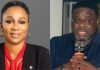 Organisers Announce NIMN President, Dr. Bolajoko, Yinka Opadere As Lead Speakers For 2026 MediaConsortium Conference And Awards -marketingspace.com.ng
