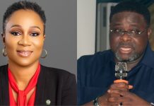 Organisers Announce NIMN President, Dr. Bolajoko, Yinka Opadere As Lead Speakers For 2026 MediaConsortium Conference And Awards -marketingspace.com.ng