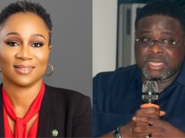 Organisers Announce NIMN President, Dr. Bolajoko, Yinka Opadere As Lead Speakers For 2026 MediaConsortium Conference And Awards -marketingspace.com.ng