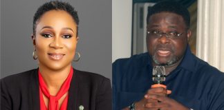 Organisers Announce NIMN President, Dr. Bolajoko, Yinka Opadere As Lead Speakers For 2026 MediaConsortium Conference And Awards -marketingspace.com.ng