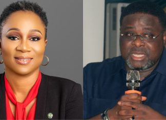 Organisers Announce NIMN President, Dr. Bolajoko, Yinka Opadere As Lead Speakers For 2026 MediaConsortium Conference And Awards Organisers Announce NIMN President, Dr. Bolajoko, Yinka Opadere As Lead Speakers For 2026 MediaConsortium Conference And Awards -marketingspace.com.ng
