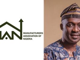 MAN Raises Alarm As Manufacturing Sector Loses ₦1.92 Trillion In Bank Credit -marketingspace.com.ng