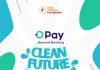 Opay Partners Dolly Children Foundation To Commission Clean Future Project In Ogun State Opay Partners Dolly Children Foundation To Commission Clean Future Project In Ogun State -marketingspace.com.ng