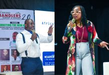 Africa Emerges As Global Growth Hub As Experts Champion Culture, Innovation, AI At Brand Handlers Summit -marketingspace.com.ng