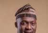 MAN Calls For Suspension Of Proposed Ban On Single-Use Plastics Below 80 Microns Pending Regulatory Impact Assessment MAN Calls For Suspension Of Proposed Ban On Single-Use Plastics Below 80 Microns Pending Regulatory Impact Assessment -marketingspace.com.ng